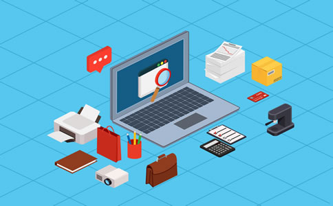 在廣州注冊公司的注意事項(xiàng)有什么？