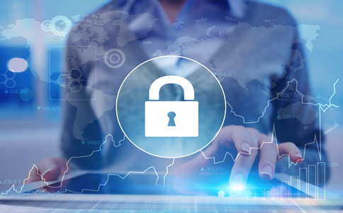 廣州注冊公司需要哪些材料？