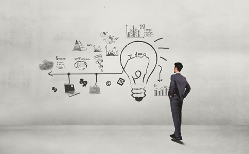 廣州注冊信息科技公司、流程、要求與所需材料詳解