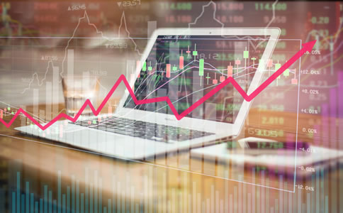 白云區(qū)公司注冊需要哪些材料？