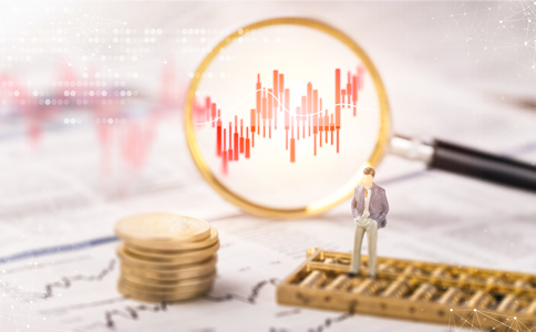 廣州市代理公司注銷費(fèi)用與所需材料有什么？