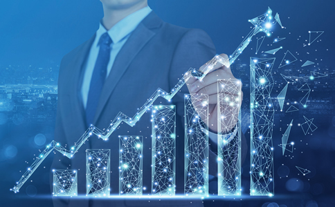 廣州代記賬公司選擇優(yōu)勢有哪些？