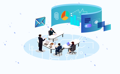 廣州工商注銷所需材料及注意事項