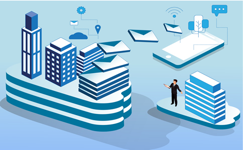 廣州一般納稅人代理記賬：所需材料、優(yōu)勢與注意事項