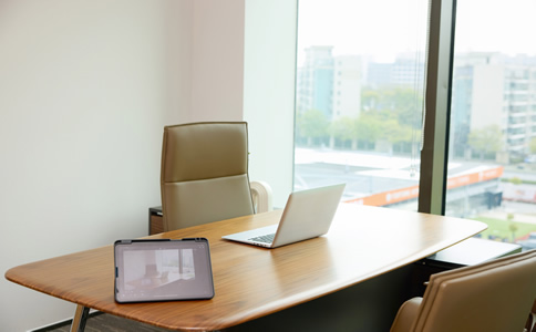 廣州注冊公司注意事項及所需材料有哪些？