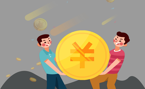 廣州注冊(cè)分公司所需費(fèi)用及注意事項(xiàng)有哪些？