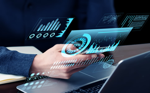 廣州企業(yè)稅務(wù)注銷辦理條件及所需材料