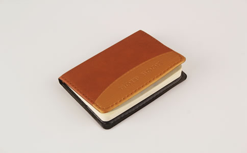 在廣州注冊公司有什么好處？注意事項(xiàng)有什么？