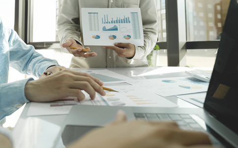 廣州公司注銷注意事項有什么？