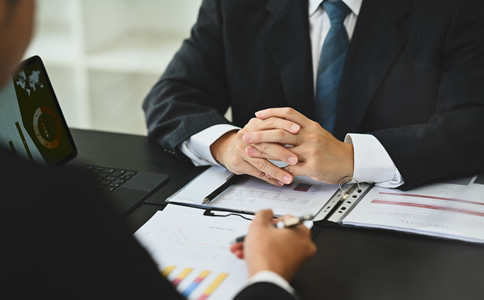 廣州公司代理記賬費用有哪些？