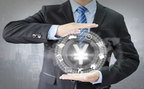 廣州的會計公司哪家好？