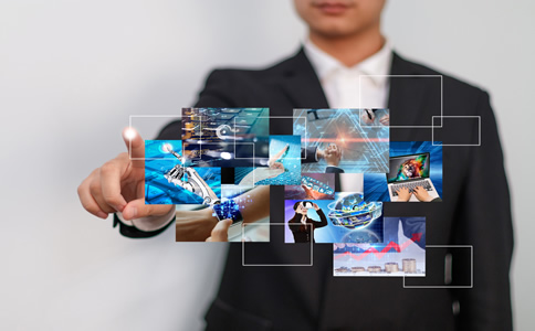 廣州市代辦注銷公司的費(fèi)用、材料需要哪些？