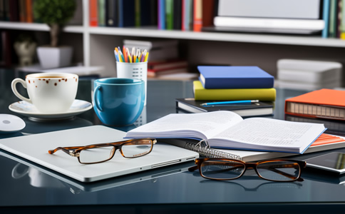 代辦廣州公司注冊(cè)有哪些優(yōu)勢(shì)？