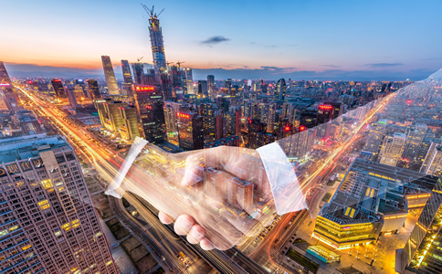 廣州注冊公司地址要求、費(fèi)用有哪些？