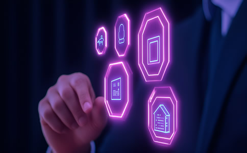 廣州市公司注銷代辦的優(yōu)勢(shì)、費(fèi)用、材料有哪些？