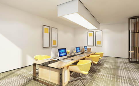 廣州辦理公司注銷材料有哪些？