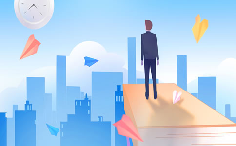 廣州商標申請的材料與費用需要哪些？