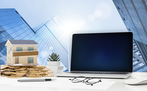 廣州公司注冊(cè)商標(biāo)需要哪些材料？