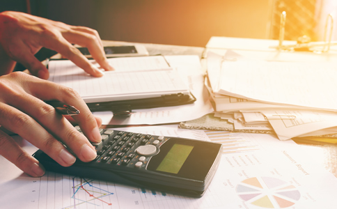 廣州代理記賬服務(wù)材料、優(yōu)勢(shì)與注意事項(xiàng)有哪些？