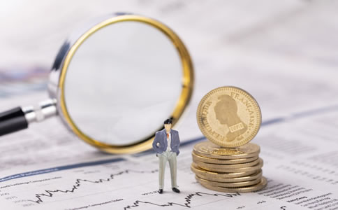 廣州記賬報稅代理公司；詳解怎么選幾選擇優(yōu)勢