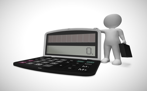 廣州會(huì)計(jì)代理記賬公司選哪家好？