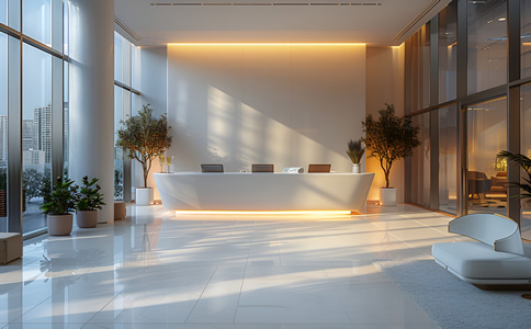 花都區(qū)公司注冊資金多少合適？注意事項(xiàng)有什么？