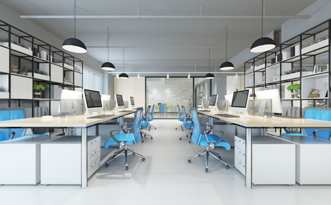 廣州分公司注銷所需材料和步驟有什么？