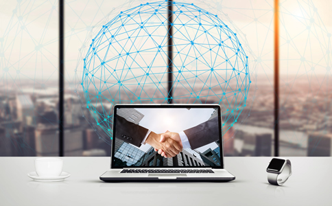 花都區(qū)新公司注冊所需材料及費用有哪些？