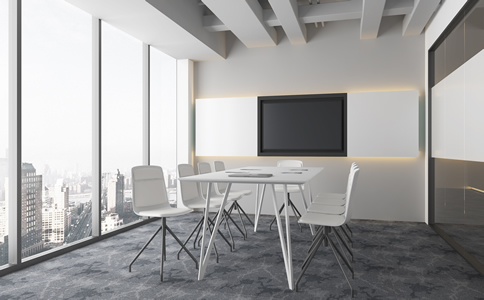 廣州公司代辦工商注銷的材料、費用與優(yōu)勢有哪些？