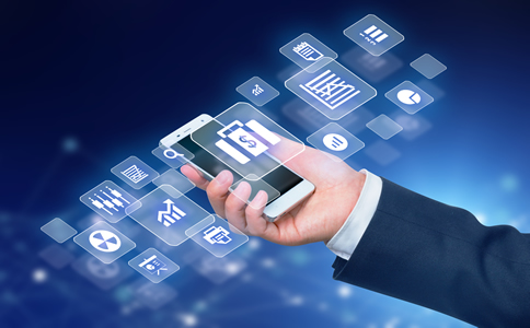 廣州注冊(cè)公司注意事項(xiàng)詳解