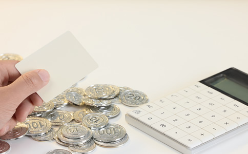 廣州的代理記賬公司哪家好？