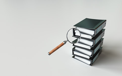 廣州商標(biāo)注冊(cè)申請(qǐng)要求及所需材料 廣州商標(biāo)注冊(cè)申請(qǐng)要求及所需材料