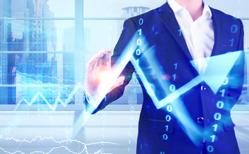 廣州注銷香港公司的條件及材料有什么？