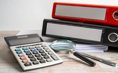 天河區(qū)商標(biāo)注冊(cè)辦理材料有哪些？