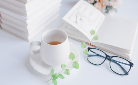 廣州的財(cái)務(wù)代賬公司怎么選？選擇優(yōu)勢(shì)及注意事項(xiàng)詳解