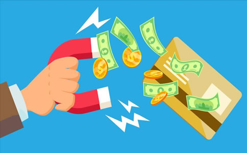 廣州營業(yè)執(zhí)照代辦注銷所需材料及費用有哪些？