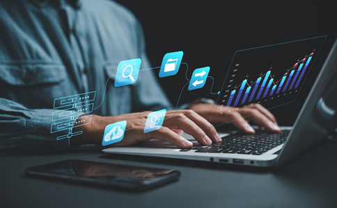 廣州代辦營業(yè)執(zhí)照注銷所需的費用有哪些？