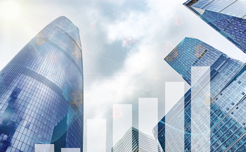 廣州注銷公司申請(qǐng)費(fèi)用、流程有什么？