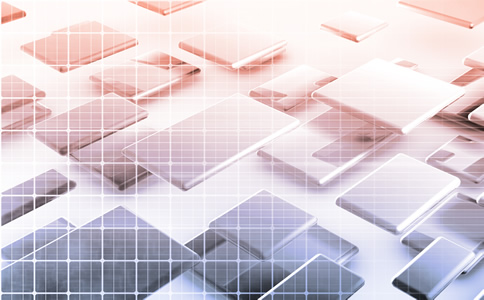 廣州公司注銷所需材料及注意事項有什么？