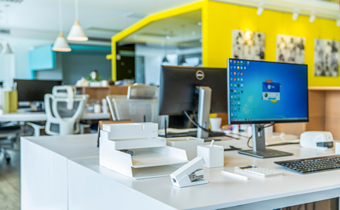 廣州疑難公司注銷注意事項(xiàng)有哪些？