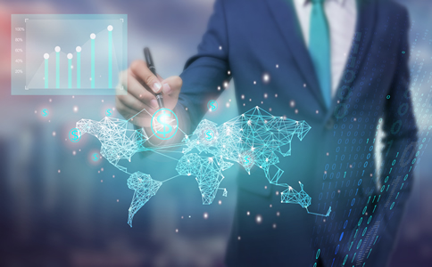 廣州公司注冊代理公司選擇優(yōu)勢有什么？