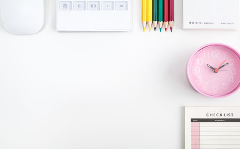 廣州公司注銷手續(xù)、所需材料及注意事項有什么？