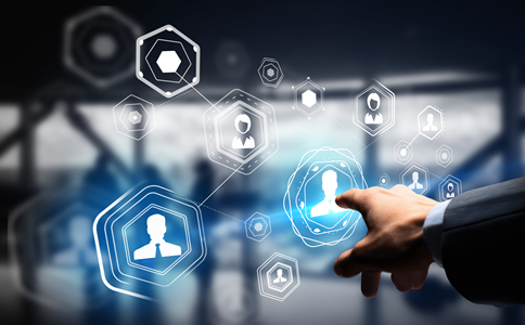 廣州注冊公司掛靠地址需要注意什么？