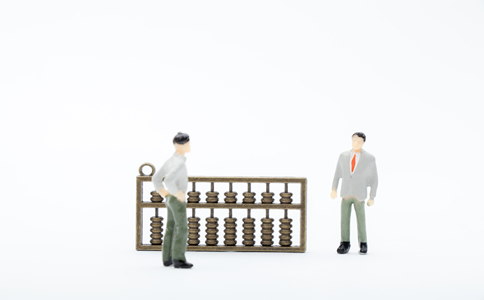 選擇廣州財(cái)務(wù)代理記賬公的優(yōu)勢有哪些？