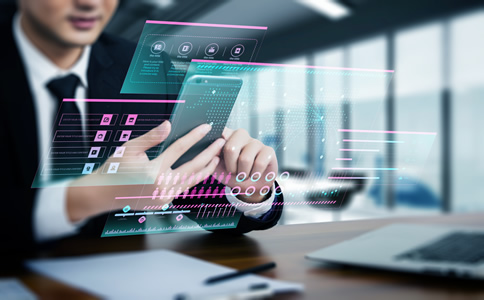 廣州公司營(yíng)業(yè)執(zhí)照注銷所需材料、注意事項(xiàng)詳解