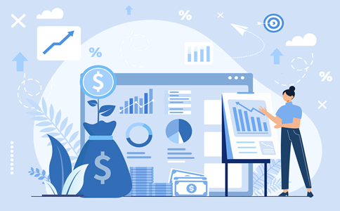 廣州小規(guī)模公司注銷條件、所需材料有什么？