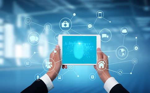 廣州注冊(cè)公司的費(fèi)用及流程、條件有什么？