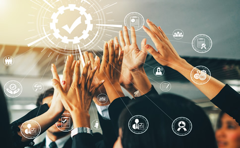 廣州注冊(cè)外貿(mào)公司流程、條件和所需材料有什么？