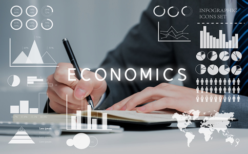 廣州代理記賬所需材料有哪些？