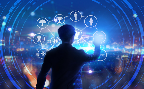 廣州注冊(cè)公司流程及時(shí)間、注意事項(xiàng)詳解